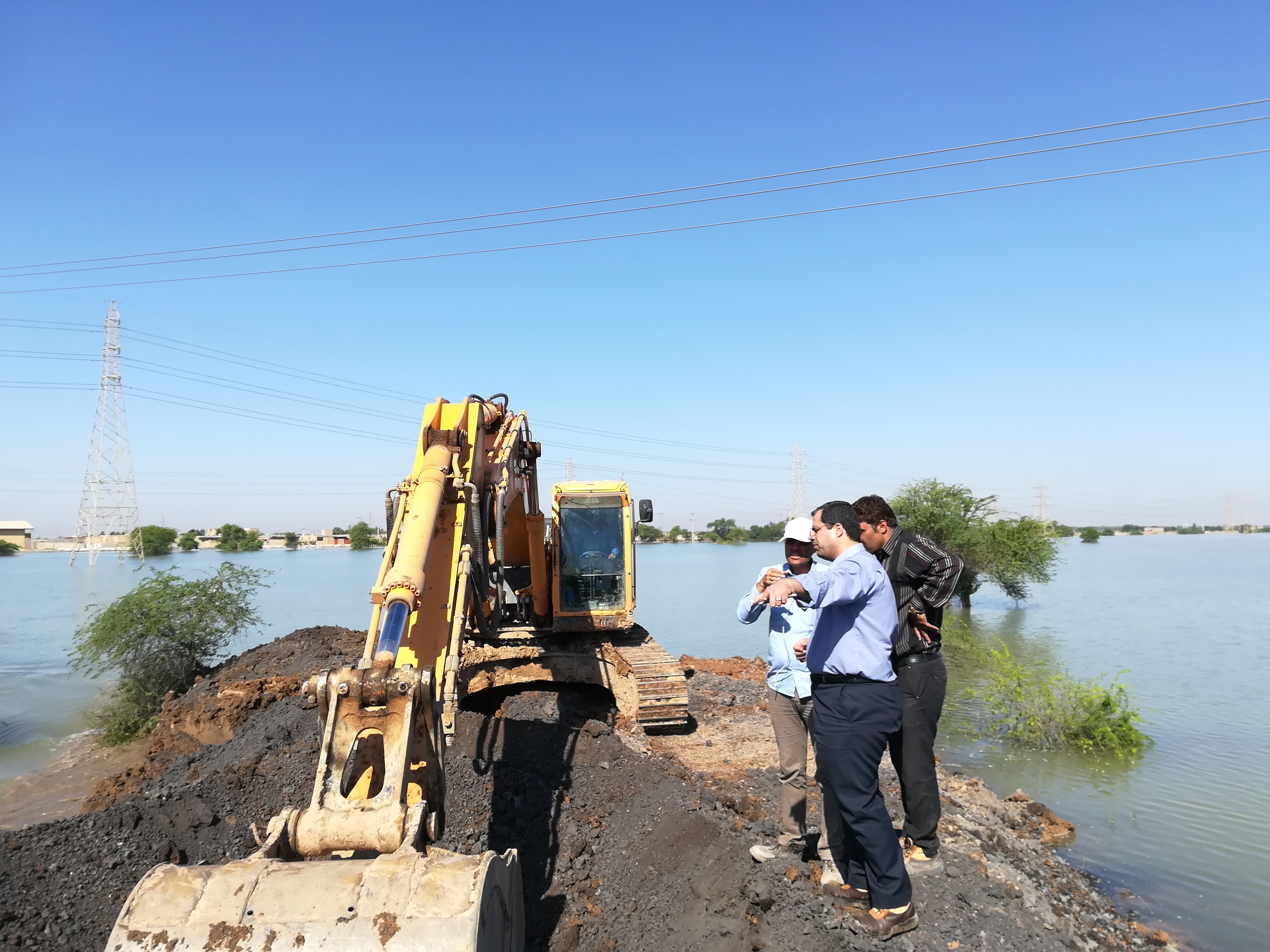 استان خوزستان2