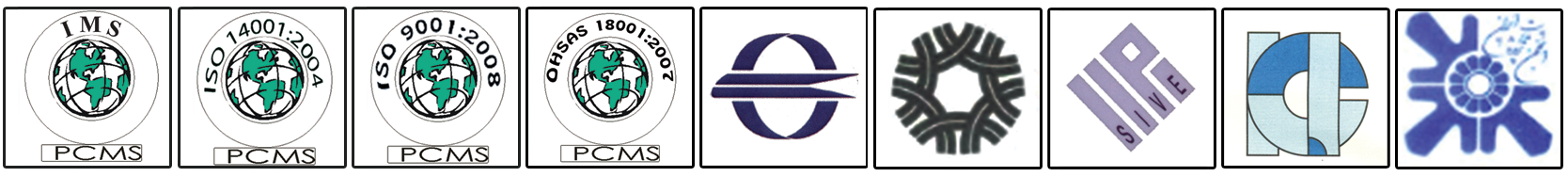 آرم ها کوچک