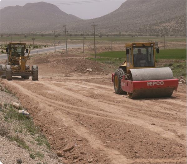 کوار - فیروز آباد -  1