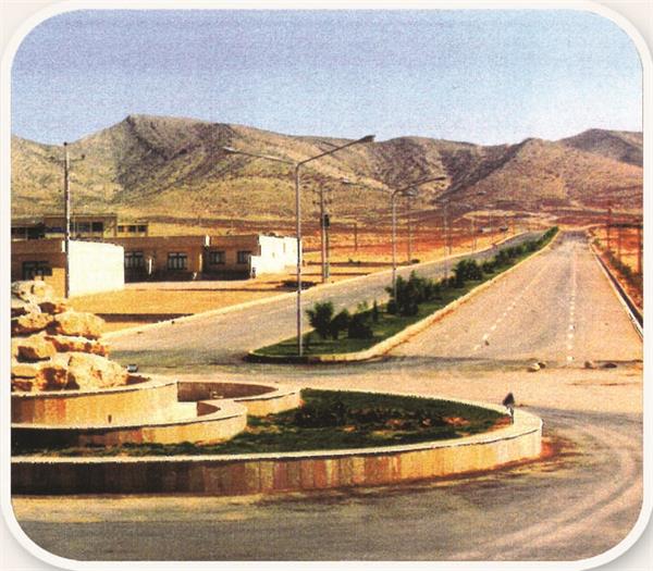 ناخیه 1 صدرا 2