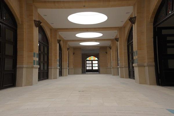 بازارچه هنر