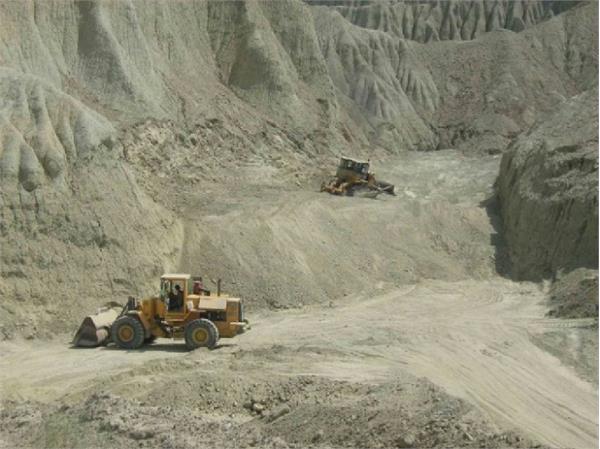 جاسک - کاروان - 10