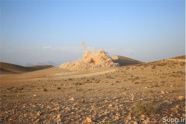 آزاد راه شیراز - اصفهان