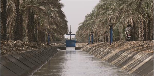 کلل زیارت -  2