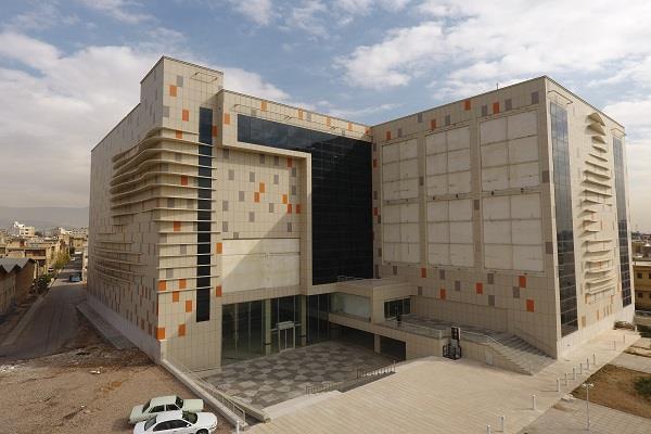 مجتمع عدالت