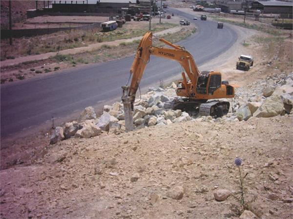 دشت ارژن  - 5