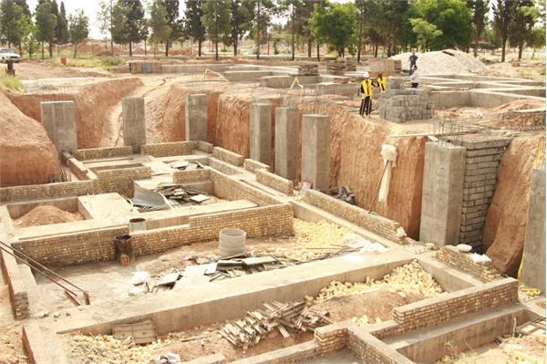 فرهنگسرا شهروند