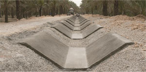 کلل زیارت -  3