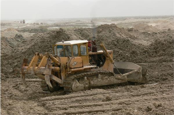 دشت لاغر - ج -  14