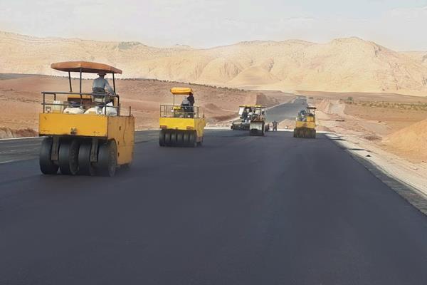 ازادراه 22-03-00