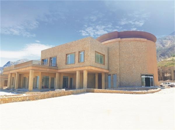 کوهستان01-07-17