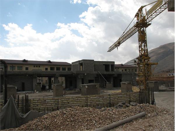 ایستگاه احسان