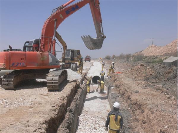 خلجوی -  ج -  20