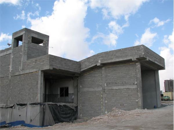 ایستگاه احسان