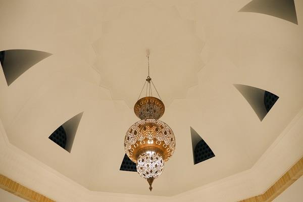 بازارچه هنر