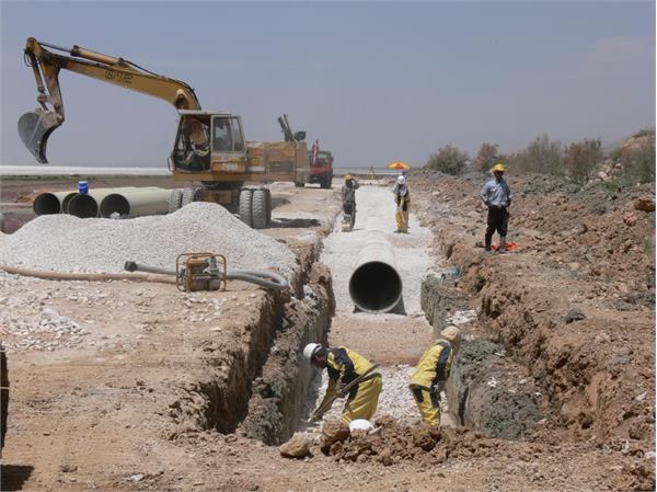 خلجوی -  ج -  19