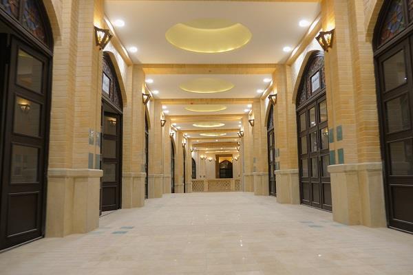 بازارچه هنر