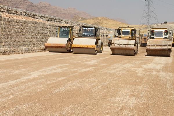 45 متری آفرینش