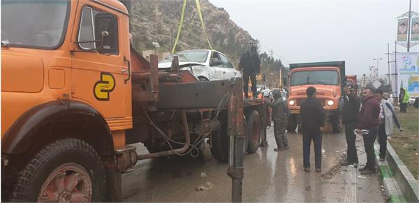 شیراز دروازه قرآن