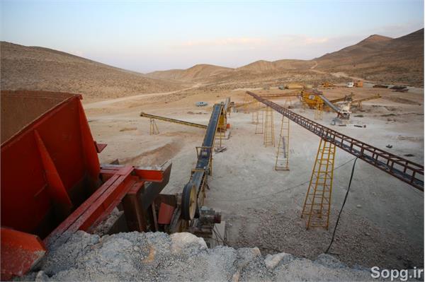 آزاد راه شیراز - اصفهان