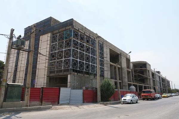 بازار پروتئین