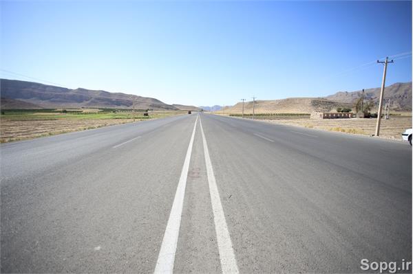 فسا - داراب -  1