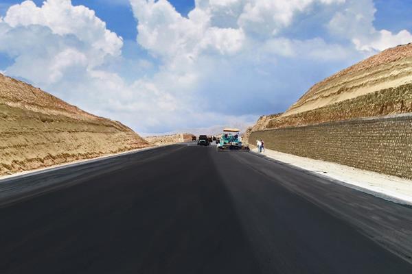 ازادراه 22-03-00