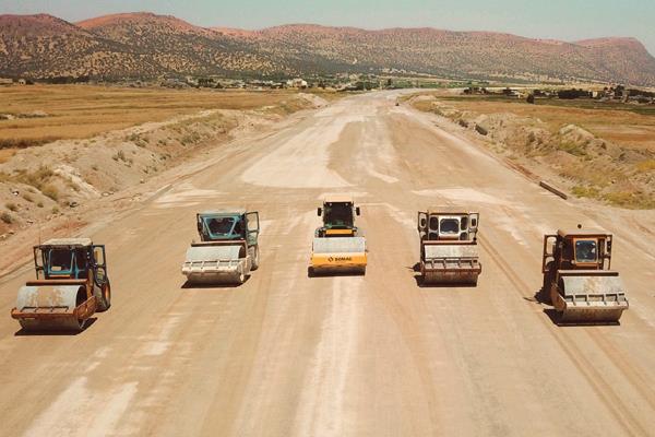 ازادراه 22-03-00