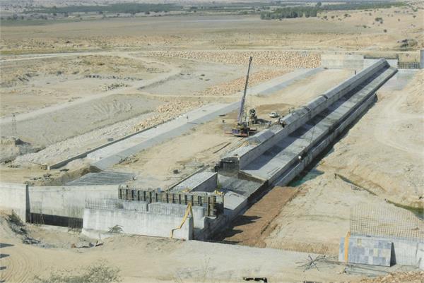 خلجوی -  ج -  1