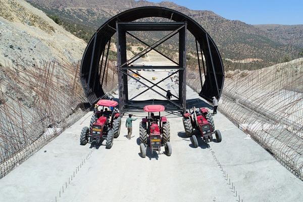 ازادراه 22-03-00