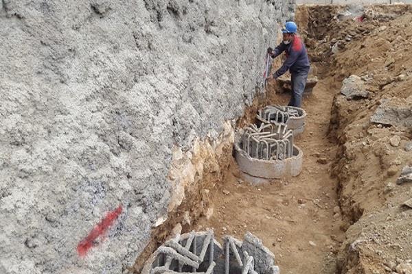 بازارچه هنر