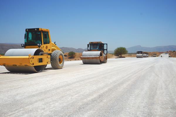 آزاد راه 22-03-00