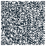 qrcode28