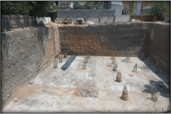 بیمارستان نمازی شیراز