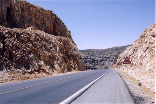 فیروز آباد 1