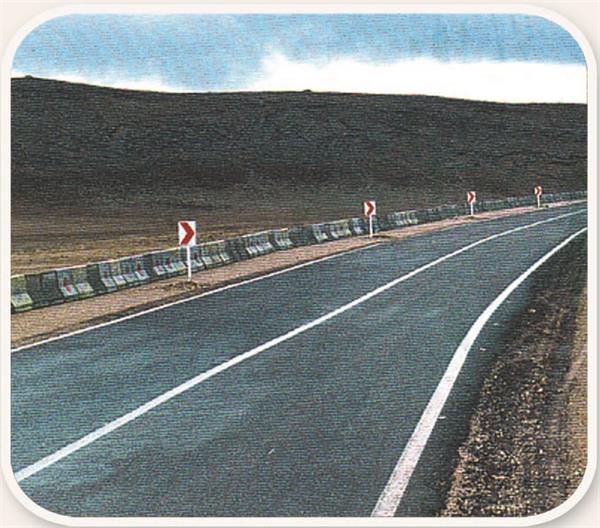 ناخیه 1 صدرا 1