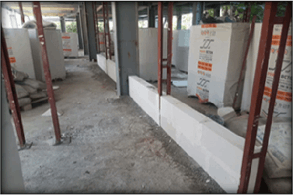 بیمارستان نمازی شیراز