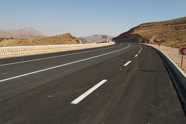 45 متری آفرینش