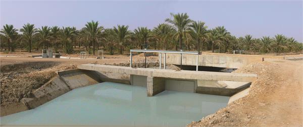 کلل زیارت -  5