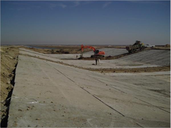 کاکیو خرمشهر