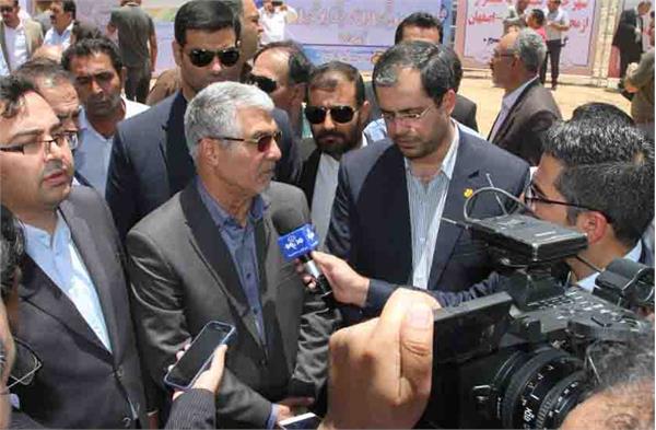 کلنگ زنی صدرا