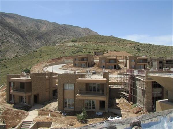 کوهستان01-07-17