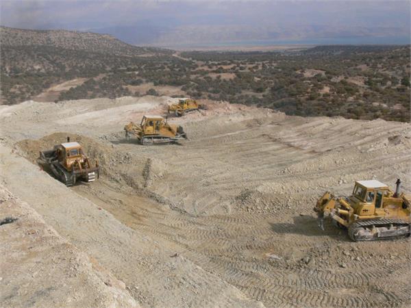 آزاد راه شیراز - اصفهان