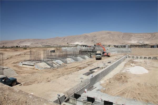 خلجوی -  ج -  12