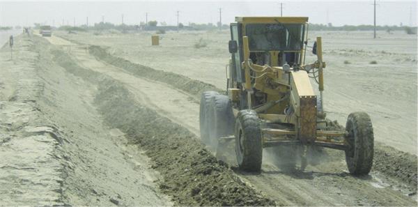 جاسک - کاروان - 5