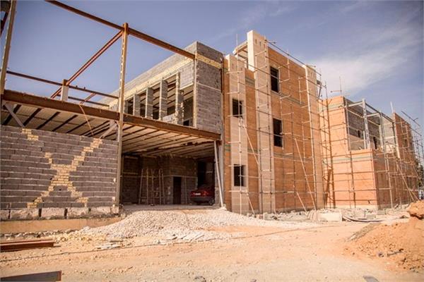 فرهنگسرا شهروند