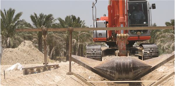 کلل زیارت -  4